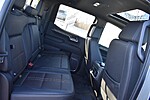 Used 2023 CHEVROLET SILVERADO 1500 HIGH COUNTRY in ANTIOCH, ILLINOIS (Photo 20)