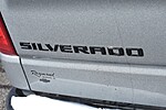 Used 2023 CHEVROLET SILVERADO 1500 HIGH COUNTRY in ANTIOCH, ILLINOIS (Photo 23)
