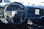 Used 2023 CHEVROLET SILVERADO 1500 HIGH COUNTRY in ANTIOCH, ILLINOIS (Photo 26)