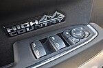 Used 2023 CHEVROLET SILVERADO 1500 HIGH COUNTRY in ANTIOCH, ILLINOIS (Photo 27)