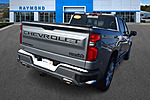 Used 2023 CHEVROLET SILVERADO 1500 HIGH COUNTRY in ANTIOCH, ILLINOIS (Photo 3)