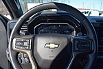 Used 2023 CHEVROLET SILVERADO 1500 HIGH COUNTRY in ANTIOCH, ILLINOIS (Photo 33)