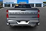 Used 2023 CHEVROLET SILVERADO 1500 HIGH COUNTRY in ANTIOCH, ILLINOIS (Photo 4)