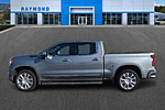 Used 2023 CHEVROLET SILVERADO 1500 HIGH COUNTRY in ANTIOCH, ILLINOIS (Photo 6)
