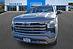Used 2023 CHEVROLET SILVERADO 1500 HIGH COUNTRY in ANTIOCH, ILLINOIS (Photo 7)