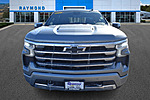 Used 2023 CHEVROLET SILVERADO 1500 HIGH COUNTRY in ANTIOCH, ILLINOIS (Photo 8)