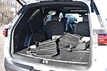 Used 2023 CHEVROLET TRAVERSE LT LEATHER in ANTIOCH, ILLINOIS (Photo 20)