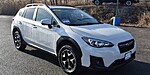 Used 2018 SUBARU CROSSTREK 2.0I PREMIUM in ANTIOCH, ILLINOIS