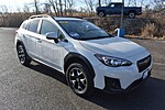 Used 2018 SUBARU CROSSTREK 2.0I PREMIUM in ANTIOCH, ILLINOIS (Photo 10)