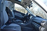 Used 2018 SUBARU CROSSTREK 2.0I PREMIUM in ANTIOCH, ILLINOIS (Photo 12)