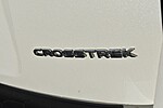 Used 2018 SUBARU CROSSTREK 2.0I PREMIUM in ANTIOCH, ILLINOIS (Photo 16)