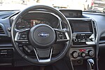Used 2018 SUBARU CROSSTREK 2.0I PREMIUM in ANTIOCH, ILLINOIS (Photo 20)