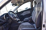 Used 2018 SUBARU CROSSTREK 2.0I PREMIUM in ANTIOCH, ILLINOIS (Photo 25)