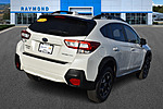 Used 2018 SUBARU CROSSTREK 2.0I PREMIUM in ANTIOCH, ILLINOIS (Photo 3)