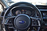 Used 2018 SUBARU CROSSTREK 2.0I PREMIUM in ANTIOCH, ILLINOIS (Photo 33)