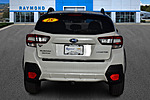 Used 2018 SUBARU CROSSTREK 2.0I PREMIUM in ANTIOCH, ILLINOIS (Photo 4)