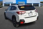Used 2018 SUBARU CROSSTREK 2.0I PREMIUM in ANTIOCH, ILLINOIS (Photo 5)