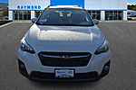 Used 2018 SUBARU CROSSTREK 2.0I PREMIUM in ANTIOCH, ILLINOIS (Photo 8)