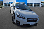 Used 2018 SUBARU CROSSTREK 2.0I PREMIUM in ANTIOCH, ILLINOIS (Photo 9)
