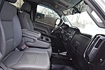 Used 2016 CHEVROLET SILVERADO 3500 WORK TRUCK in ANTIOCH, ILLINOIS (Photo 13)