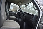 Used 2014 CHEVROLET EXPRESS WORK VAN in ANTIOCH, ILLINOIS (Photo 12)