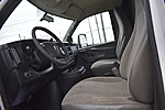 Used 2014 CHEVROLET EXPRESS WORK VAN in ANTIOCH, ILLINOIS (Photo 21)
