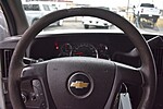Used 2014 CHEVROLET EXPRESS WORK VAN in ANTIOCH, ILLINOIS (Photo 24)