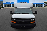 Used 2014 CHEVROLET EXPRESS WORK VAN in ANTIOCH, ILLINOIS (Photo 8)
