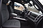 Used 2021 RAM 1500 BIG HORN/LONE STAR in ANTIOCH, ILLINOIS (Photo 14)