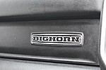 Used 2021 RAM 1500 BIG HORN/LONE STAR in ANTIOCH, ILLINOIS (Photo 15)