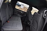 Used 2021 RAM 1500 BIG HORN/LONE STAR in ANTIOCH, ILLINOIS (Photo 16)