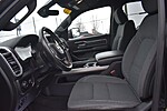 Used 2021 RAM 1500 BIG HORN/LONE STAR in ANTIOCH, ILLINOIS (Photo 26)