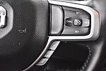 Used 2021 RAM 1500 BIG HORN/LONE STAR in ANTIOCH, ILLINOIS (Photo 30)