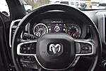 Used 2021 RAM 1500 BIG HORN/LONE STAR in ANTIOCH, ILLINOIS (Photo 31)
