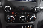Used 2021 RAM 1500 BIG HORN/LONE STAR in ANTIOCH, ILLINOIS (Photo 33)