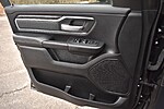 Used 2021 RAM 1500 BIG HORN/LONE STAR in ANTIOCH, ILLINOIS (Photo 37)
