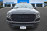 Used 2021 RAM 1500 BIG HORN/LONE STAR in ANTIOCH, ILLINOIS (Photo 8)