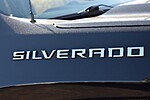 Used 2020 CHEVROLET SILVERADO 1500 RST in ANTIOCH, ILLINOIS (Photo 12)