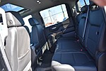 Used 2020 CHEVROLET SILVERADO 1500 RST in ANTIOCH, ILLINOIS (Photo 20)