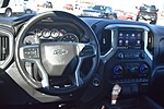 Used 2020 CHEVROLET SILVERADO 1500 RST in ANTIOCH, ILLINOIS (Photo 21)