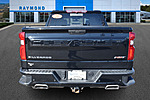 Used 2020 CHEVROLET SILVERADO 1500 RST in ANTIOCH, ILLINOIS (Photo 4)