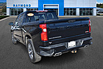 Used 2020 CHEVROLET SILVERADO 1500 RST in ANTIOCH, ILLINOIS (Photo 5)