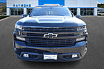 Used 2020 CHEVROLET SILVERADO 1500 RST in ANTIOCH, ILLINOIS (Photo 8)