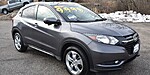Used 2016 Honda HR-V EX-L in ANTIOCH, ILLINOIS