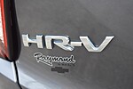 Used 2016 Honda HR-V EX-L in ANTIOCH, ILLINOIS (Photo 15)