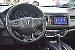 Used 2016 Honda HR-V EX-L in ANTIOCH, ILLINOIS (Photo 18)