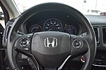 Used 2016 Honda HR-V EX-L in ANTIOCH, ILLINOIS (Photo 29)