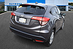 Used 2016 Honda HR-V EX-L in ANTIOCH, ILLINOIS (Photo 3)