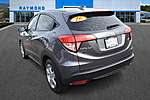 Used 2016 Honda HR-V EX-L in ANTIOCH, ILLINOIS (Photo 5)