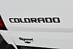 Used 2020 CHEVROLET COLORADO WORK TRUCK in ANTIOCH, ILLINOIS (Photo 16)